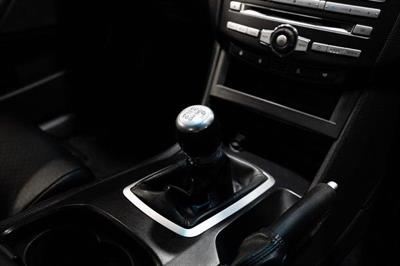 2013 Ford Falcon - Thumbnail