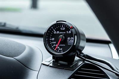 2008 Mitsubishi Lancer - Thumbnail