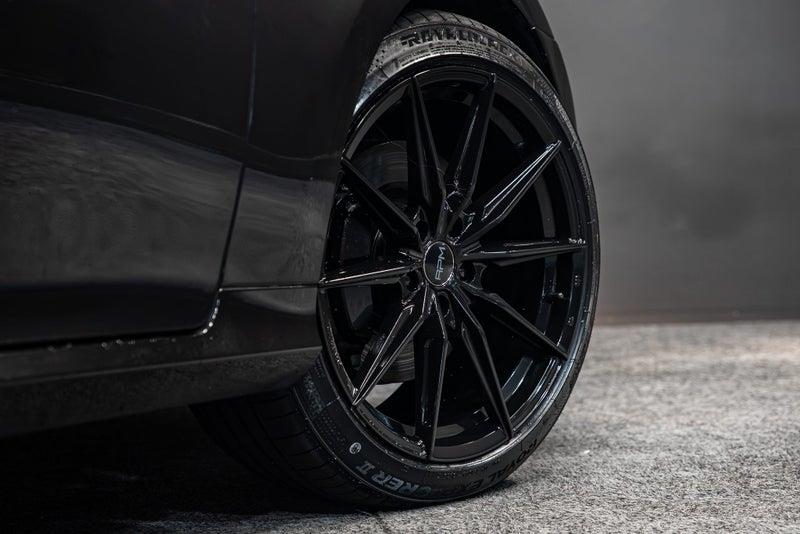 2012 Lexus GS 350