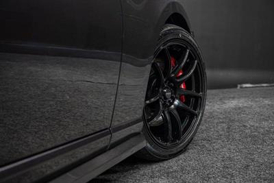 2017 Toyota 86 - Thumbnail