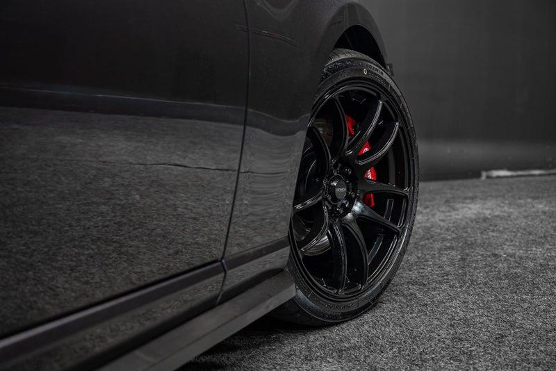 2017 Toyota 86