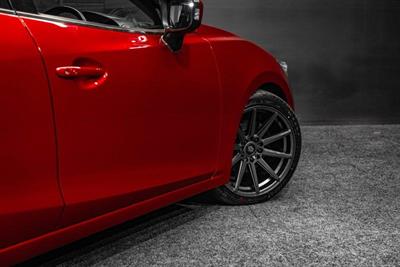 2013 Mazda Axela - Thumbnail
