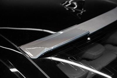 2013 Lexus IS 300h - Thumbnail