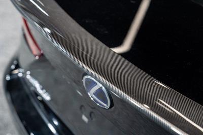 2013 Lexus IS 300h - Thumbnail