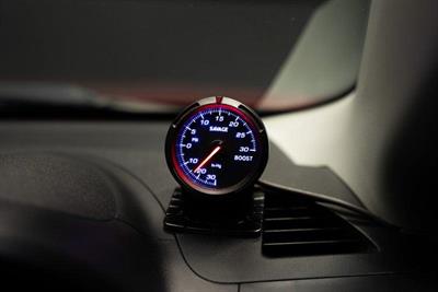 2008 Mitsubishi Lancer - Thumbnail