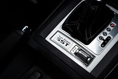 2008 Mitsubishi Lancer - Thumbnail