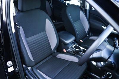 2026 Nissan Navara - Thumbnail