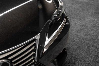 2013 Lexus IS 350 - Thumbnail