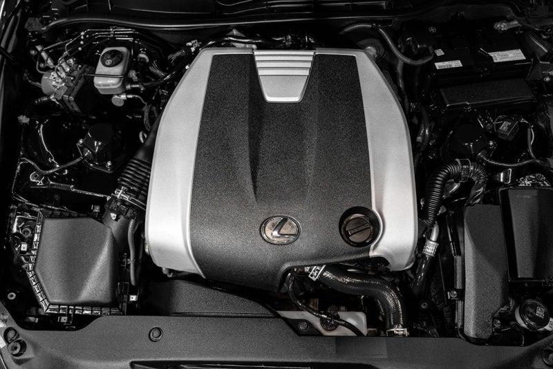 2013 Lexus IS 350