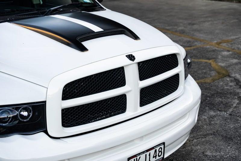 2004 Dodge Ram