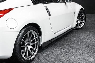 2005 Nissan Fairlady - Thumbnail