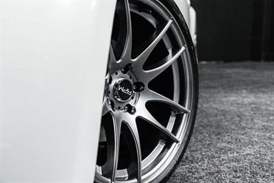 2005 Nissan Fairlady - Thumbnail