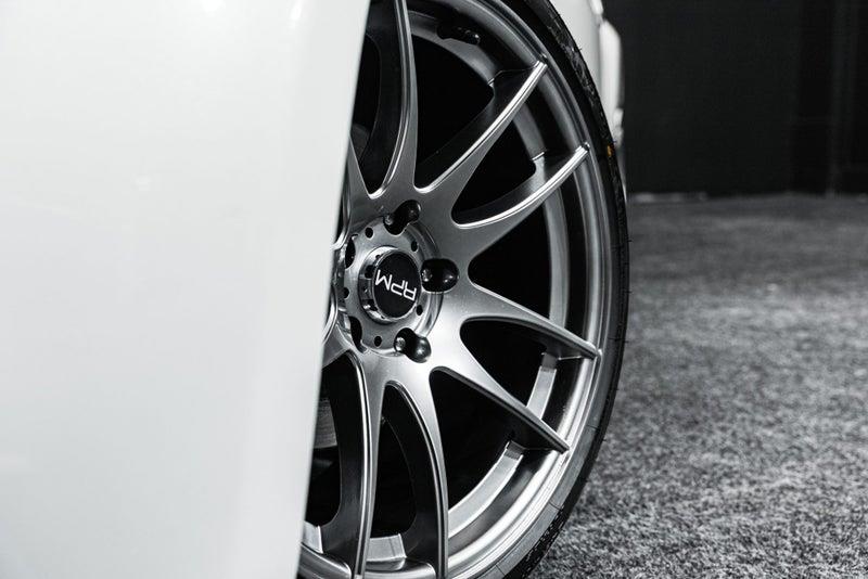 2005 Nissan Fairlady