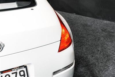 2005 Nissan Fairlady - Thumbnail