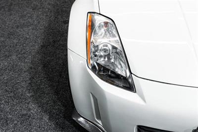 2005 Nissan Fairlady - Thumbnail