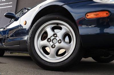 1998 Mazda Roadster - Thumbnail