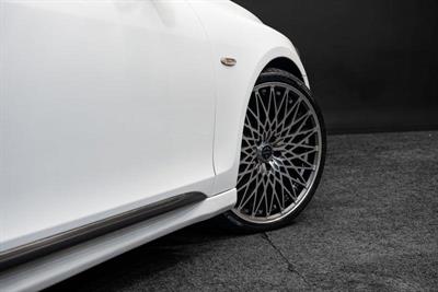 2005 Lexus GS 350 - Thumbnail