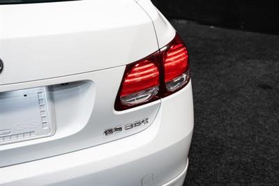 2005 Lexus GS 350 - Thumbnail