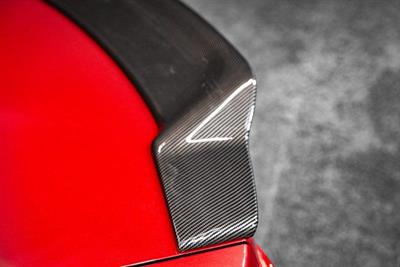 2007 Lexus IS 350 - Thumbnail