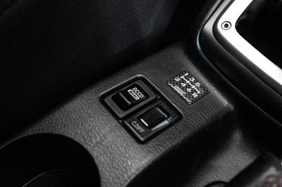 2006 Subaru Impreza - Thumbnail