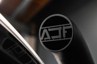 2018 Nissan Navara - Thumbnail