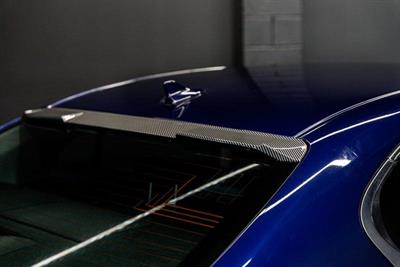 2012 Lexus GS 250 - Thumbnail