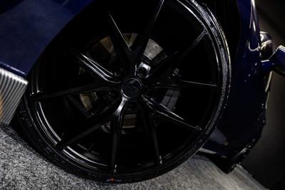 2012 Lexus GS 250 - Thumbnail