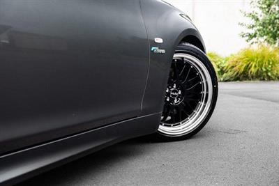 2012 Nissan Fuga - Thumbnail