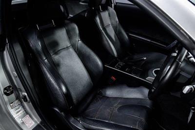 2003 Nissan Fairlady - Thumbnail