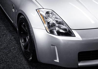 2003 Nissan Fairlady - Thumbnail