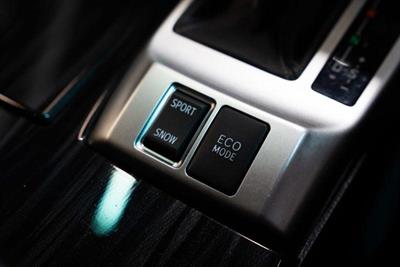 2010 Toyota MARK-X - Thumbnail