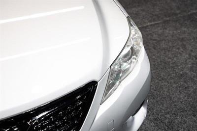 2010 Toyota MARK-X - Thumbnail