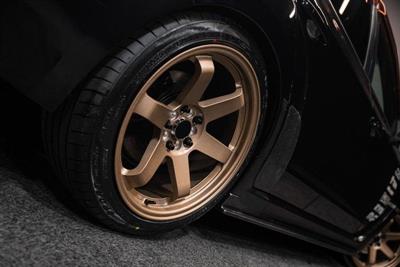 2011 Subaru Impreza - Thumbnail