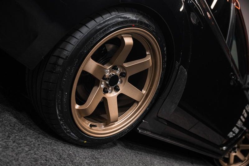 2011 Subaru Impreza