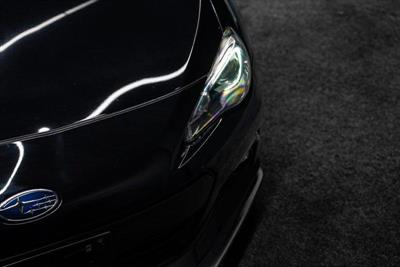 2014 Subaru BRZ - Thumbnail