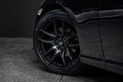 2014 Subaru BRZ - Thumbnail