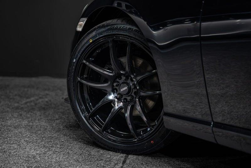 2014 Subaru BRZ