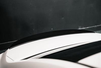 2017 Holden Commodore - Thumbnail