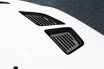 2001 Mitsubishi Lancer - Thumbnail