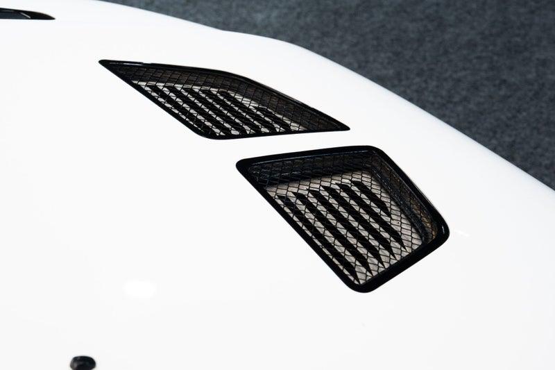 2001 Mitsubishi Lancer