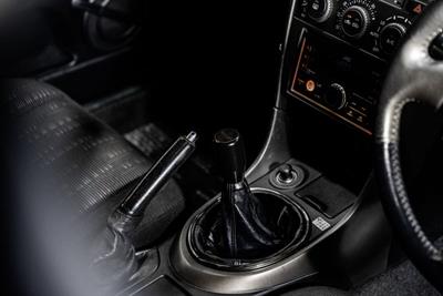 2014 Toyota Altezza - Thumbnail