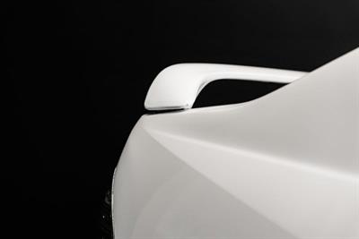 2014 Toyota Altezza - Thumbnail