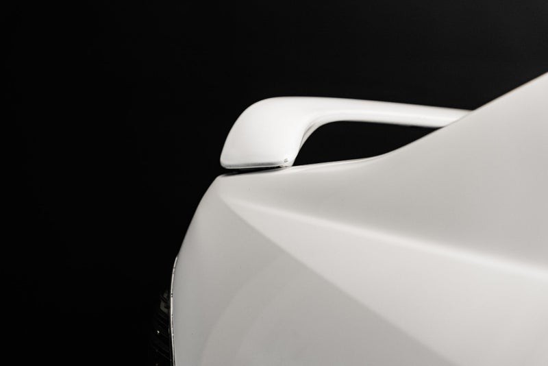 2014 Toyota Altezza