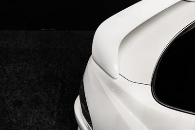 2014 Toyota Altezza - Thumbnail