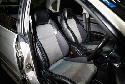 1999 Subaru Legacy - Thumbnail