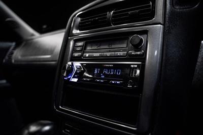 1999 Nissan Stagea - Thumbnail