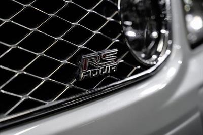 1999 Nissan Stagea - Thumbnail