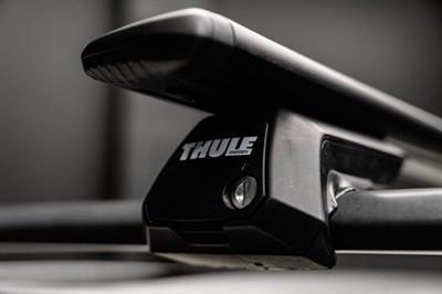 1999 Nissan Stagea - Thumbnail