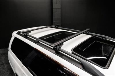 1999 Nissan Stagea - Thumbnail