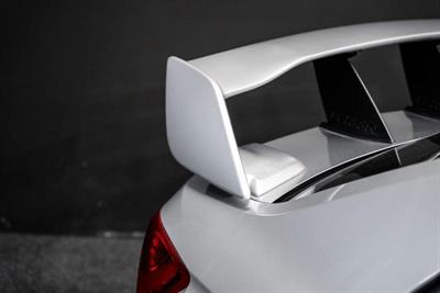 2012 Subaru Impreza - Thumbnail